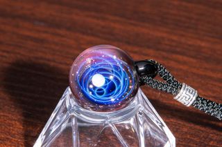 （分類：）位於 。 由 ginga_galaxy_hk 提交（商品編號 1022347829，圖片 1）。簡介： 。