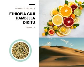 （分類：）位於 。 由 coffeemat 提交（商品編號 1022277699，圖片 1）。簡介： 。