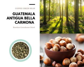 （分類：）位於 。 由 coffeemat 提交（商品編號 1022337598，圖片 1）。簡介： 。