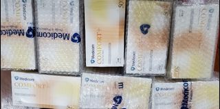 （分類：）位於 。 由 annagedes 提交（商品編號 1022216722，圖片 1）。簡介： 。