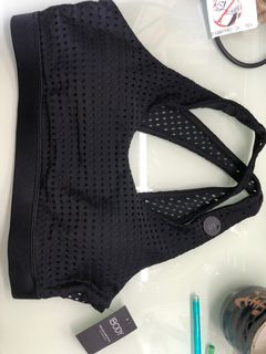 （分類：）位於 。 由 shage 提交（商品編號 1022201379，圖片 1）。簡介： 。