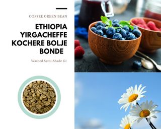 （分類：）位於 。 由 coffeemat 提交（商品編號 1022004930，圖片 1）。簡介： 。
