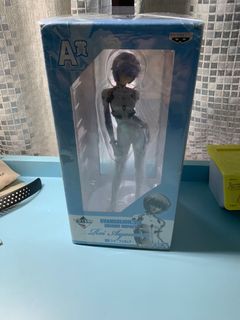 （分類：）位於 。 由 marcoxtennis 提交（商品編號 1022260507，圖片 1）。簡介： 。
