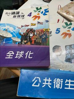 （分類：）位於 。 由 heycome6 提交（商品編號 1022274363，圖片 1）。簡介： 。