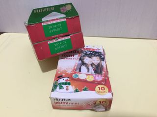 （分類：）位於 。 由 beew12 提交（商品編號 1022329219，圖片 1）。簡介： 。