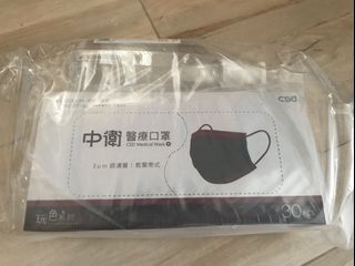 （分類：）位於 。 由 wilson.ch 提交（商品編號 1022194679，圖片 1）。簡介： 。