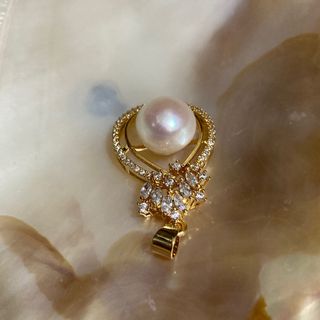 （分類：）位於 。 由 kikicckk 提交（商品編號 1022340892，圖片 1）。簡介： 。
