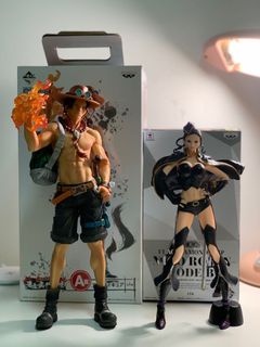 （分類：）位於 。 由 bduck0318 提交（商品編號 1022350568，圖片 1）。簡介： 。
