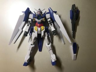 （分類：）位於 。 由 BillyBob 提交（商品編號 1022294228，圖片 1）。簡介： 。