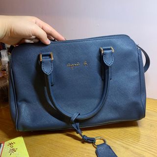 由 hanpingchen (刊登 ID 1022292074，圖片 1) 提交，位於 的 (類別：)，說明：。