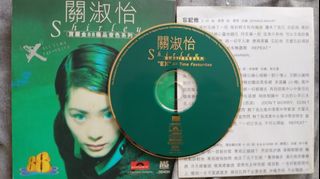 （分類：）位於 。 由 blueanthem 提交（商品編號 1022315883，圖片 1）。簡介： 。