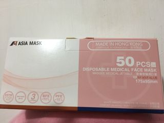 （分類：）位於 。 由 tom268 提交（商品編號 1022287816，圖片 1）。簡介： 。