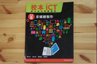 （分類：）位於 。 由 kittycheung39 提交（商品編號 1022184821，圖片 1）。簡介： 。