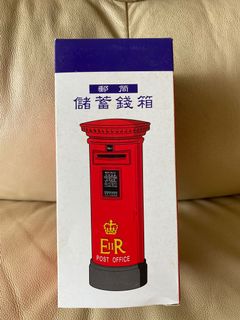 （分類：）位於 。 由 joooooe 提交（商品編號 1022146824，圖片 1）。簡介： 。
