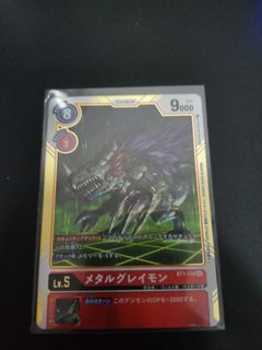 （分類：）位於 。 由 bay1992 提交（商品編號 1022360377，圖片 1）。簡介： 。