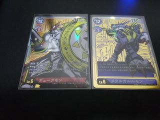 （分類：）位於 。 由 bay1992 提交（商品編號 1022361084，圖片 1）。簡介： 。