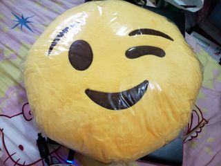 （分類：）位於 。 由 k2journey 提交（商品編號 1022269586，圖片 1）。簡介： 。
