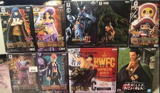 （分類：）位於 。 由 covid_91 提交（商品編號 1022266320，圖片 1）。簡介： 。