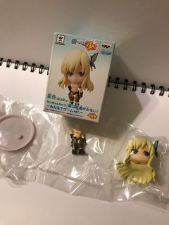 （分類：）位於 。 由 susettelkl 提交（商品編號 1022268397，圖片 1）。簡介： 。