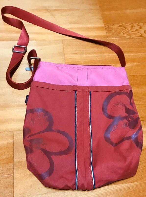 dave schultz shoes blue