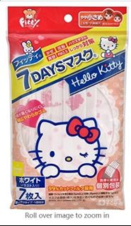 （分類：）位於 。 由 jccccseller 提交（商品編號 1022204041，圖片 1）。簡介： 。