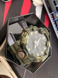 （分類：）位於 。 由 ricoc 提交（商品編號 1022270890，圖片 1）。簡介： 。