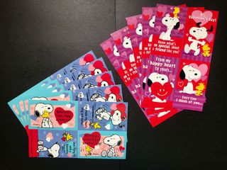 （分類：）位於 。 由 schroeder_chui 提交（商品編號 1022210431，圖片 1）。簡介： 。