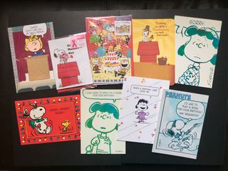 （分類：）位於 。 由 schroeder_chui 提交（商品編號 1022204430，圖片 1）。簡介： 。