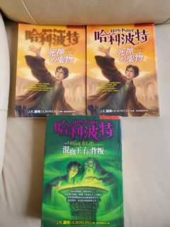 （分類：）位於 。 由 csl.18 提交（商品編號 1022244211，圖片 1）。簡介： 。