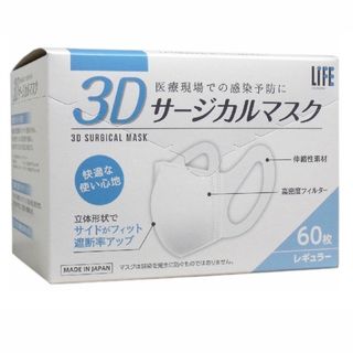 （分類：）位於 。 由 mitchsmall 提交（商品編號 1022146793，圖片 1）。簡介： 。