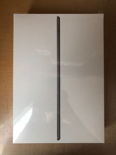 （分類：）位於 。 由 syslo 提交（商品編號 1022201832，圖片 1）。簡介： 。
