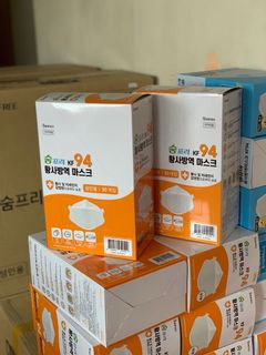 （分類：）位於 。 由 jlkw1 提交（商品編號 1022210512，圖片 1）。簡介： 。