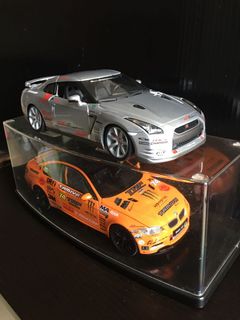 （分類：）位於 。 由 ming94069917 提交（商品編號 1022137834，圖片 1）。簡介： 。