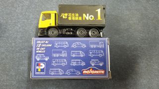 （分類：）位於 。 由 funnyplaycar 提交（商品編號 1022292092，圖片 1）。簡介： 。