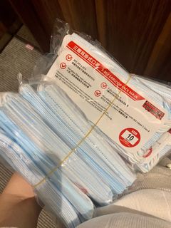 （分類：）位於 。 由 vianna.k 提交（商品編號 1022288836，圖片 1）。簡介： 。