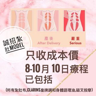 （分類：）位於 。 由 st_scrump 提交（商品編號 1022161085，圖片 1）。簡介： 。