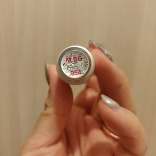 （分類：）位於 。 由 kim___k 提交（商品編號 1022342981，圖片 1）。簡介： 。