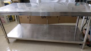 （分類：）位於 。 由 cherrie_chan615 提交（商品編號 1022155794，圖片 1）。簡介： 。