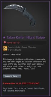 (Category: ) located in . Submitted by xodaxd (Listing ID 1022328946, Image 1). Description: .