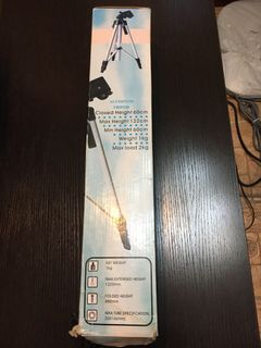 （分類：）位於 。 由 katyleungyk 提交（商品編號 1022255333，圖片 1）。簡介： 。