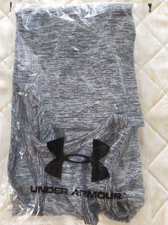 （分類：）位於 。 由 skcfang 提交（商品編號 1021536302，圖片 1）。簡介： 。