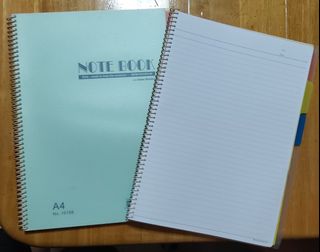 （分類：）位於 。 由 yee.kw 提交（商品編號 1022255095，圖片 1）。簡介： 。