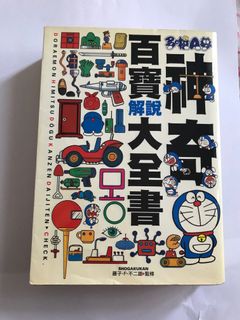 （分類：）位於 。 由 lukeyau1111 提交（商品編號 1022197026，圖片 1）。簡介： 。