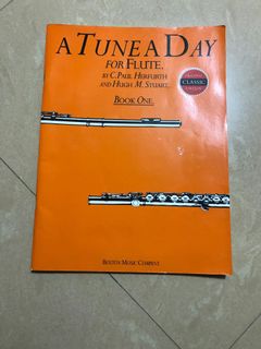 （分類：）位於 。 由 jacky.shop 提交（商品編號 1022275647，圖片 1）。簡介： 。