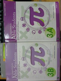 （分類：）位於 。 由 honvicky11 提交（商品編號 1022187862，圖片 1）。簡介： 。