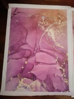 (Category: ) located in . Submitted by nadrina (Listing ID 1022135245, Image 1). Description: .
