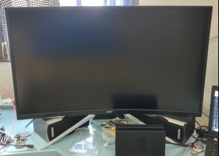 (Category: ) located in . Submitted by alvintan99 (Listing ID 1022146170, Image 1). Description: .