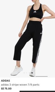 (Category: ) located in . Submitted by lovestylez (Listing ID 1021467816, Image 1). Description: .