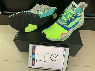 (Category: ) located in . Submitted by leyohhh (Listing ID 1022260066, Image 1). Description: .
