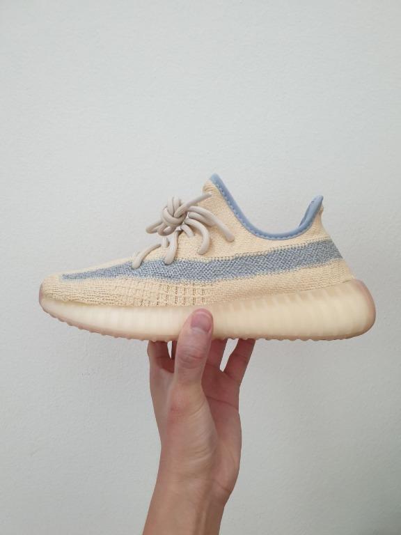 adidas kanye west yeezy